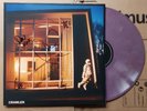Idles - Signed Crawler Colour Vinyl LP