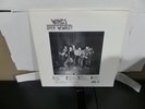 Paul McCartney & Wings Wings Over Wembley LP