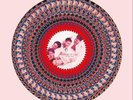 Take That - Everything Changes Anniversary Zoetrope Edition - Mint