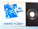 Dreamflight 