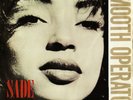 Sade - Smooth Operator, 12