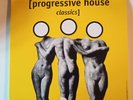 PROGRESSIVE HOUSE CLASSICS TRIPLE 12