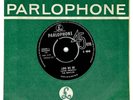The Beatles: Love Me Do (7