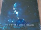 Various Rush The Stars Look Down Songs For Neil Peart Vol. 2 SEALED LIMITED ED