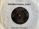 James Brown - Funky Men, 7