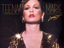 Teena Marie - Lady T, LP, (Vinyl)
