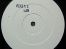 Bug Kann & The Plastic Jam - Made In Two Minutes, 12