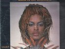 The Players Association Born To Dance NEAR MINT Vanguard Vinyl LP