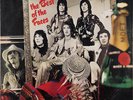 Faces (3) - The Best Of The Faces, 2xLP, (Vinyl)
