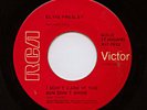 Elvis Presley - Good Rockin' Tonight / I Don't Care If The Sun Don't Shine, 7
