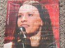 MTV Unplugged Alanis Morissette RARE