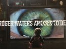 roger waters amused to death vinyl analog productions