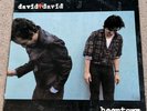 David + David Boomtown 200g LP Quiex Classic Records A&M SP-5134 NM 2003 Tested