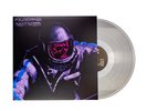 Filmmaker - Drainvoid LP - COLORED Vinyl Album - NEW Techno Record