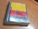 minidisc album miles davis sketches of spain colobia :lagacy