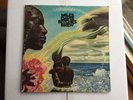 miles davis bitches brew vinyl record 2 LP gatefold columbia jazz fusion