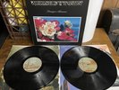 WHISKEYTOWN Strangers Almanac ORIG 2008 2-LP NM/NM Ryan Adams ALT-COUNTRY