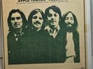 BEATLES: apple tracks, vol. 2 GREAT LIVE CONCERTS 12