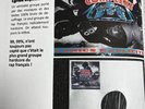 Og 1992 LP Timide Et Sans Complexe Rap Francais Promotion Vinyl Super Rare