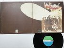 LED ZEPPELIN LED ZEPPELIN Ⅱ Japan LP [49879ER]