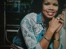 Candi Staton - Young Hearts Run Free, LP, (Vinyl)