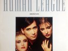 Human League - Greatest Hits, LP, (Vinyl)