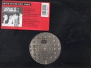 Shai (3) - Right Back At Cha, LP, (Vinyl)