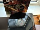 The Darkness -One Way Ticket To Hell And Back Vinyl LP US 2005 PROMO EX Original