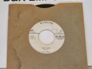 Elvis Presley - Old Shep - (1956) - 7