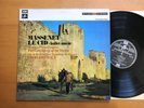 TWO 350 Massenet Le Cid Louis Fremaux EMI Studio2Stereo NEAR MINT