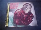 Quiet Riot – Metal Health (Japan Vinyl LP OBI) CBS/Sony Records 25AP 2643