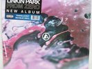 New & Sealed Linkin Park 
