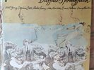 Buffalo Springfield 