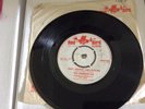 The Shangri-Las - Past, Present And Future, 7