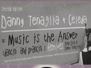 Danny Tenaglia - Music Is The Answer (Dancin' And Prancin') Remixes, 12