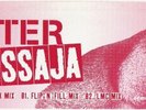 Scooter - Nessaja, 12