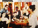 The Specials - More Specials, LP, (Vinyl)