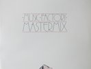 Various - Music Factory Mastermix - Issue No. 13, 2x12