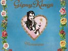 Gipsy Kings - Mosaique, LP, (Vinyl)