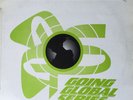 Mory Kante - Yeke Yeke (2 Remixes By Hardfloor), 12