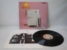 THE CURE Three Imaginary Boys 12