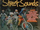 Various - Street Sounds Edition 6, LP, (Vinyl)