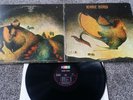 RARE BIRD - FIRST L/P S.T. 1970 ABC PROBE LABEL 1ST  USA PRESSING A1 B1 EX+/EX+
