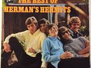 Herman's Hermits - The Best Of Herman's Hermits, LP, (Vinyl)