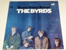 1965 THE BYRDS Turn  Turn  Turn    COLUMBIA CL-2545 / CS-9254   STILL SEALED