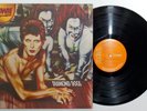 DAVID BOWIE Diamond Dogs ( Original UK) 12