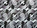 The Rolling Stones Steel Wheels NEAR MINT Rolling Stones Records Vinyl LP