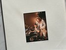 Fred Again Peace U Need Vinyl /1000 PRESALE  PRICE NEGOTIABLE