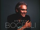 Andrea Bocelli / Ed Sheeran / Lady Gaga - Si (Vinyl 2LP - 2018 - EU - Original)