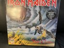 Iron Maiden - Flight of Icarus / The Trooper 2 x 12